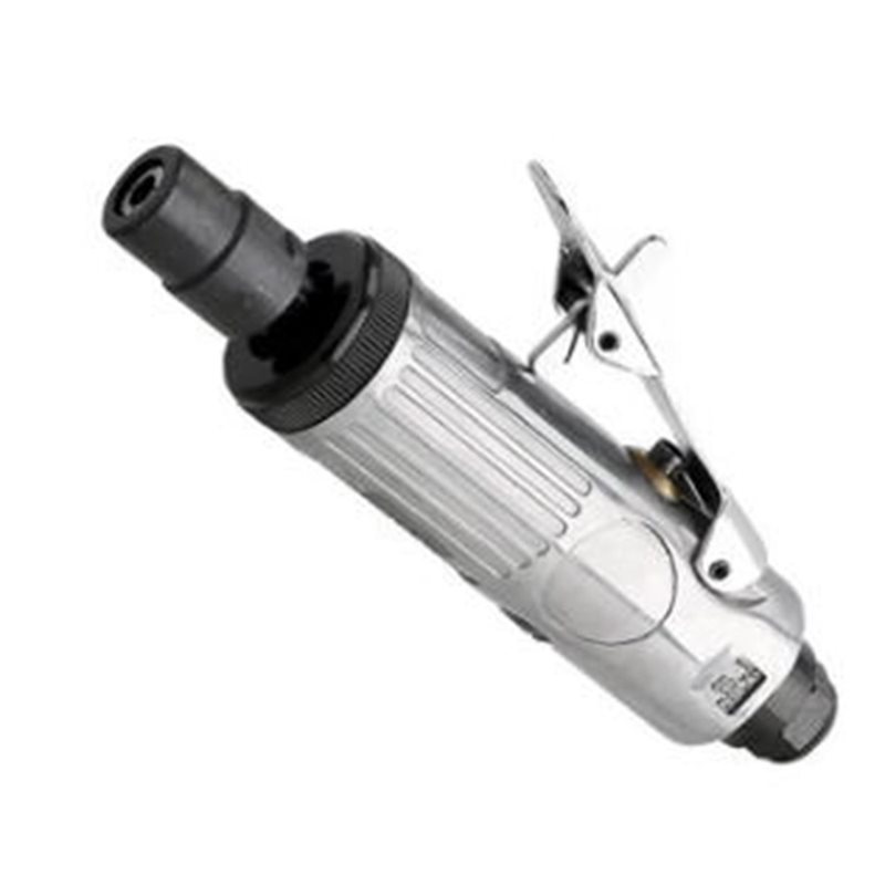 Die Grinder 1/4 Inch Air - Amoladora Neumática A69E1/4 Pulgadas, 25,000 RPM