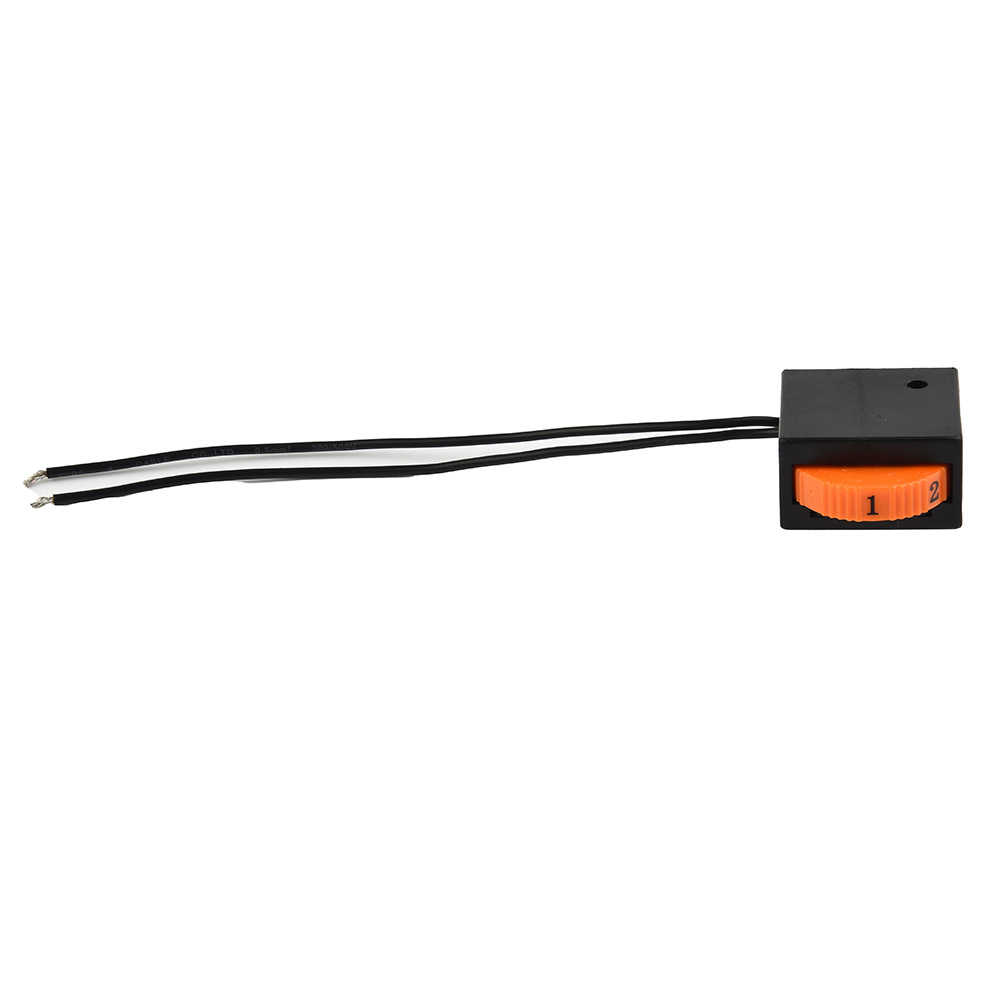 Angle Grinder Variable Speed Corded - Controlador de regulación de velocidad de