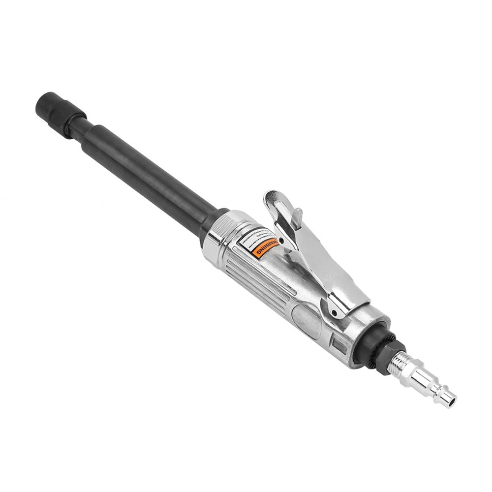Die Grinder 1/4 Inch Air - Amoladora angular neumática de 20.000 RPM