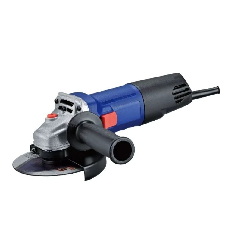 Angle Grinder Cutting Disc 125Mm - Amoladora angular de disco abrasivo de