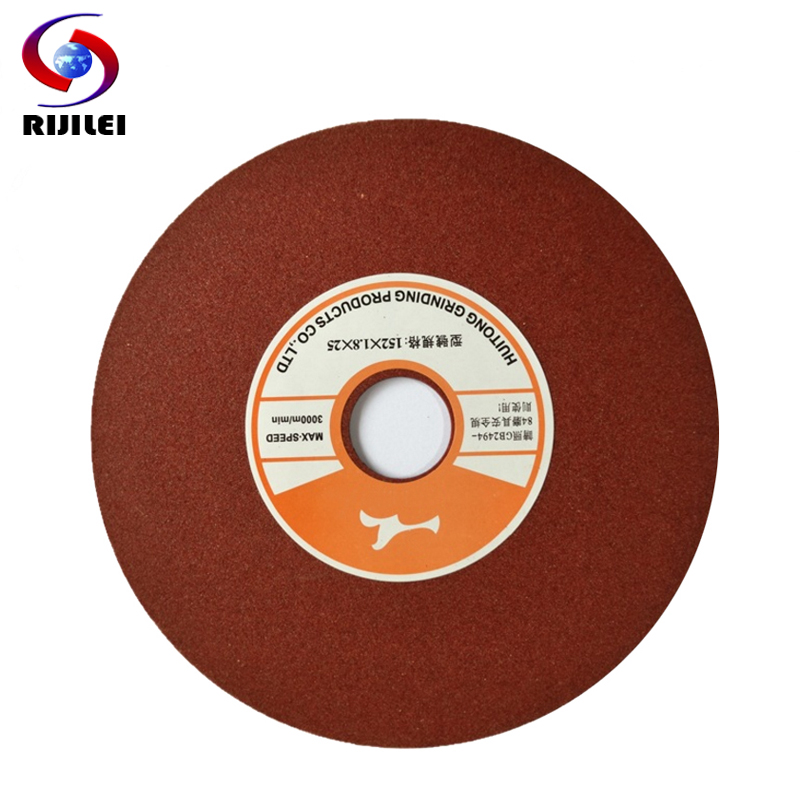 Angle Grinder Cutting Disc 125Mm - Disco de corte de resina reforzada,