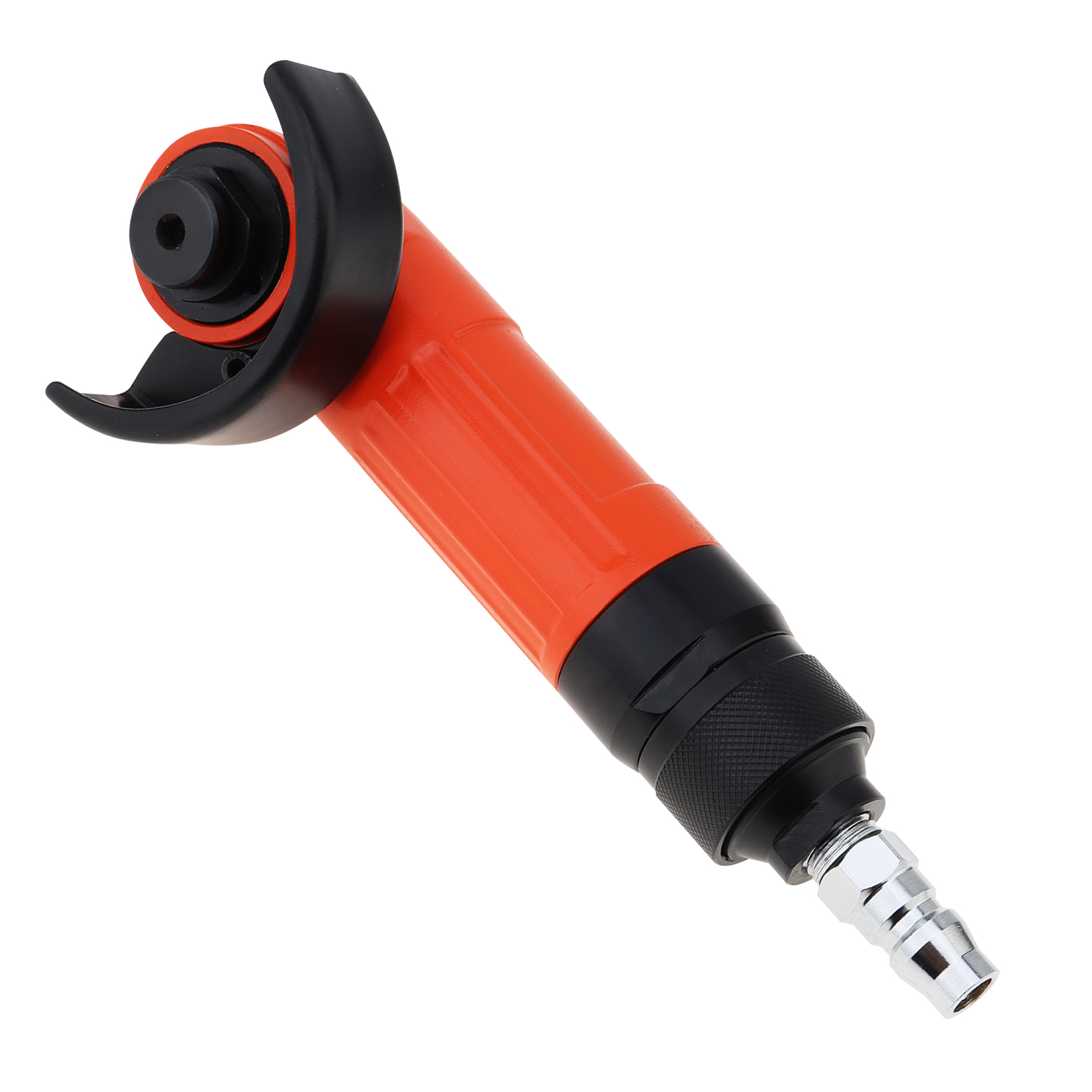Die Grinder 1/4 Inch Air - Mini amoladora de ángulo de aire