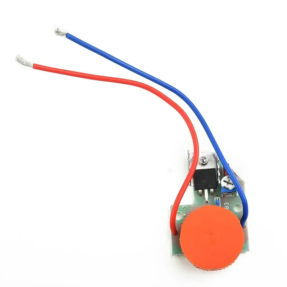Angle Grinder Variable Speed Corded - Interruptor de amoladora angular de 250V