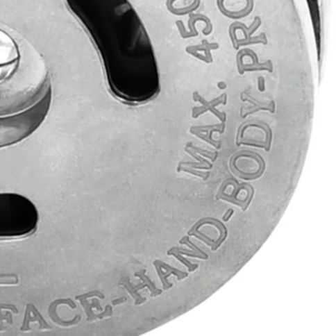 Angle Grinder Wire Brush Wheel - Adaptador de 11mm, rueda de cepillo