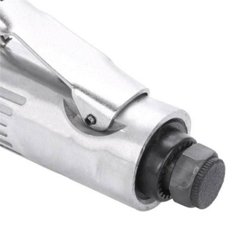 Amoladora Neumática A69E1/4 Pu - Die Grinder 1/4 Inch Air reseña y precio