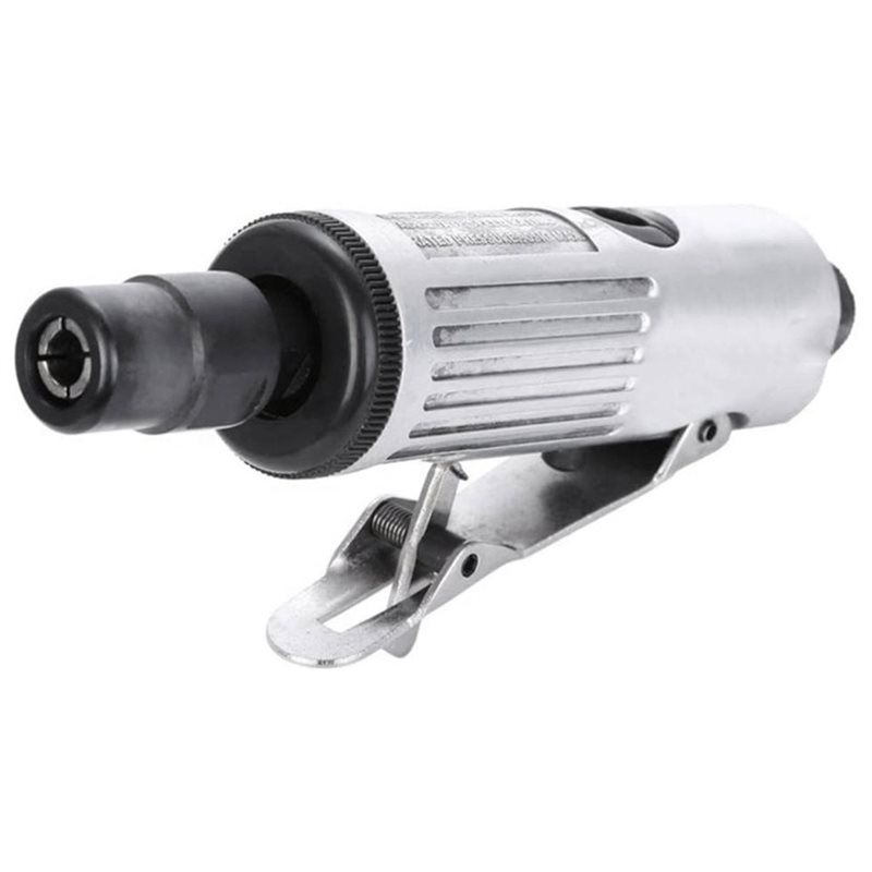 Amoladora Neumática A69E1/4 Pu - Die Grinder 1/4 Inch Air reseña y precio