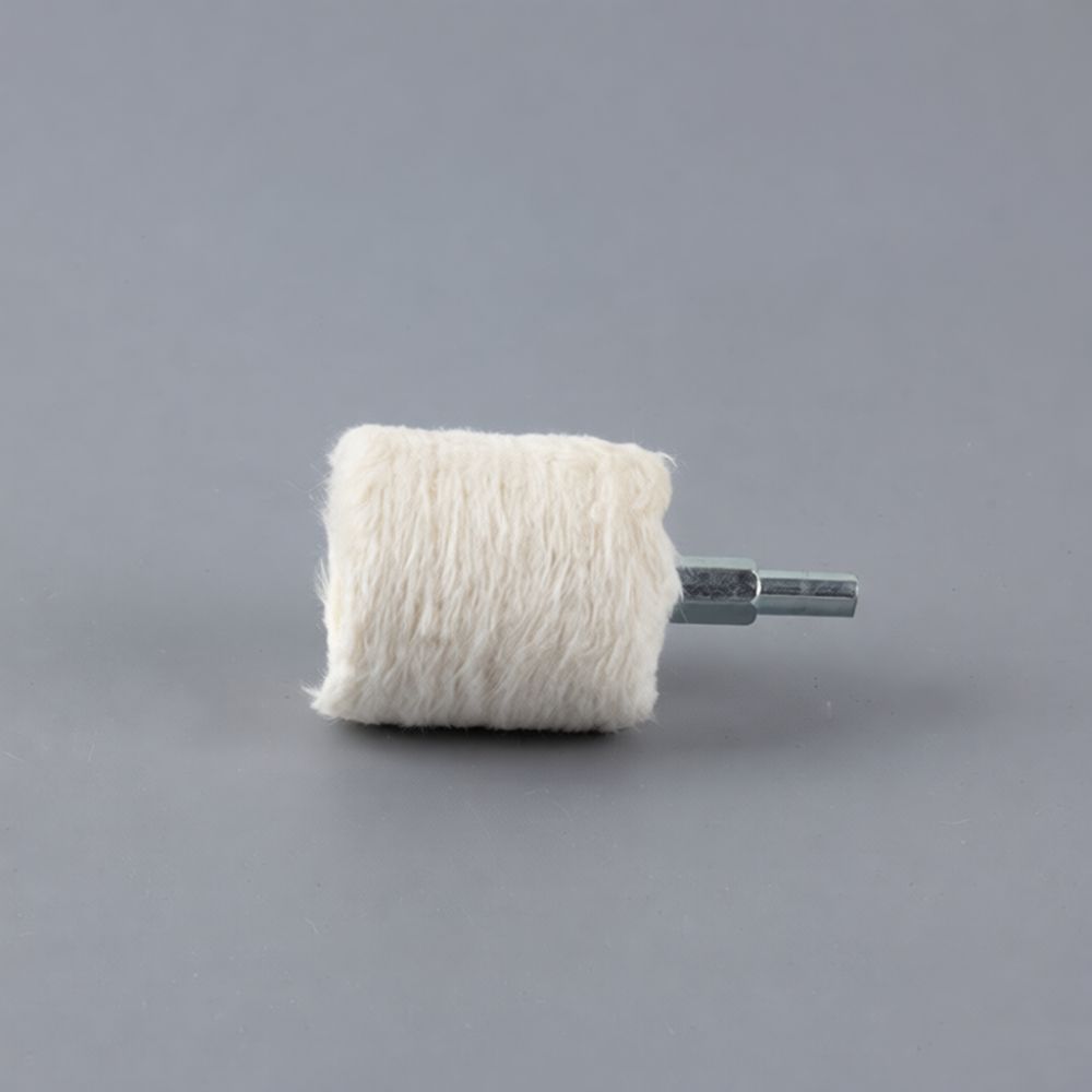 Juego de discos de pulido y ab - Grinder Polishing Pad Kit reseña y precio
