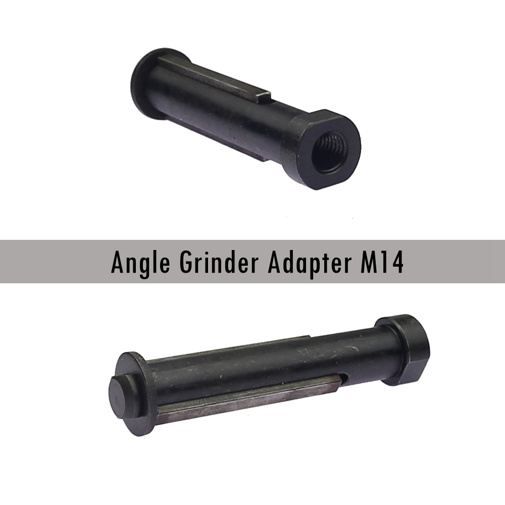 Amoladora angular, cepillos de - Angle Grinder Wire Brush Wheel reseña y precio