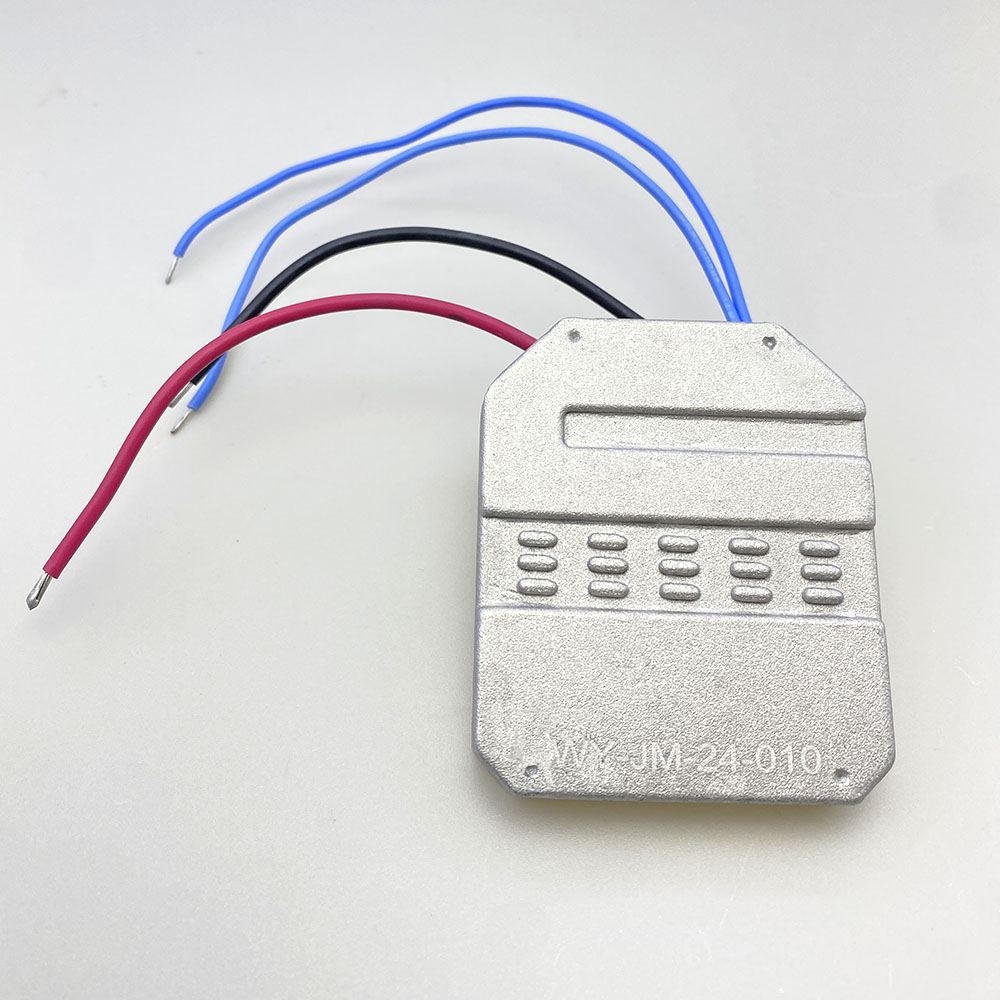 Placa controladora de llave el - Angle Grinder Variable Speed Corded reseña y precio