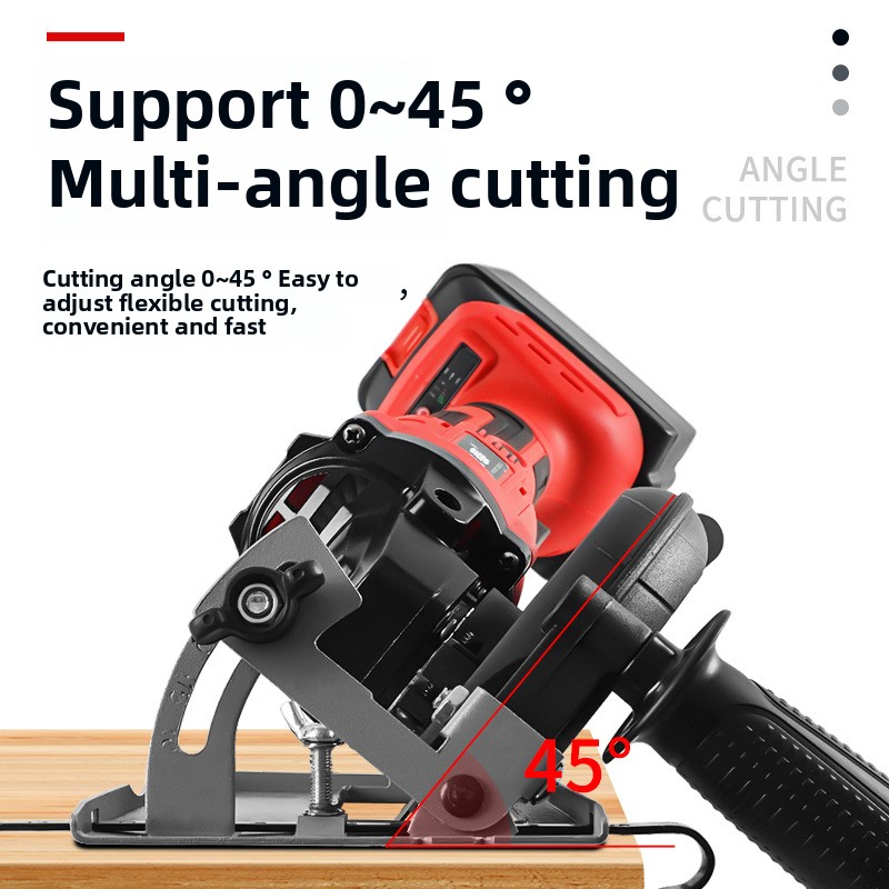 Soporte para amoladora angular - Angle Grinder Stand Holder reseña y precio