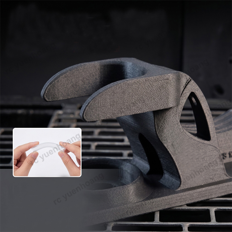 1 unidad de soporte de exhibic - Angle Grinder Stand Holder reseña y precio