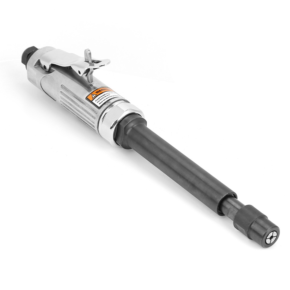 Amoladora angular neumática de - Die Grinder 1/4 Inch Air reseña y precio