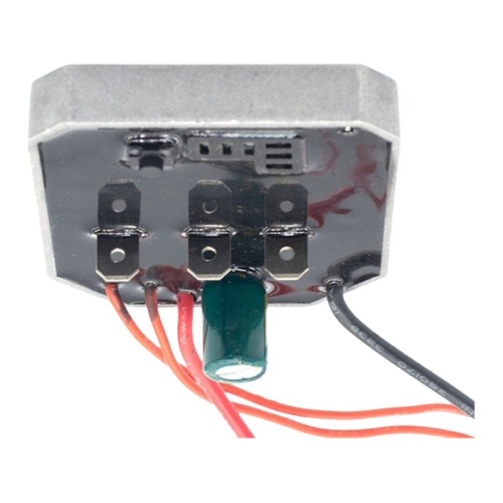 Placa de control para amolador - Angle Grinder Variable Speed Corded reseña y precio