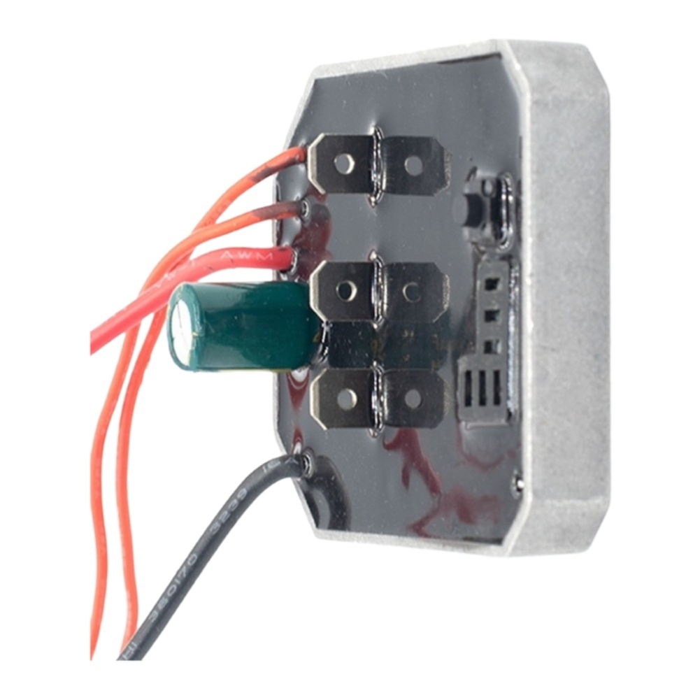 Placa de control para amolador - Angle Grinder Variable Speed Corded reseña y precio