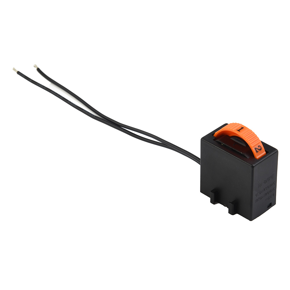 Controlador de regulación de v - Angle Grinder Variable Speed Corded reseña y precio
