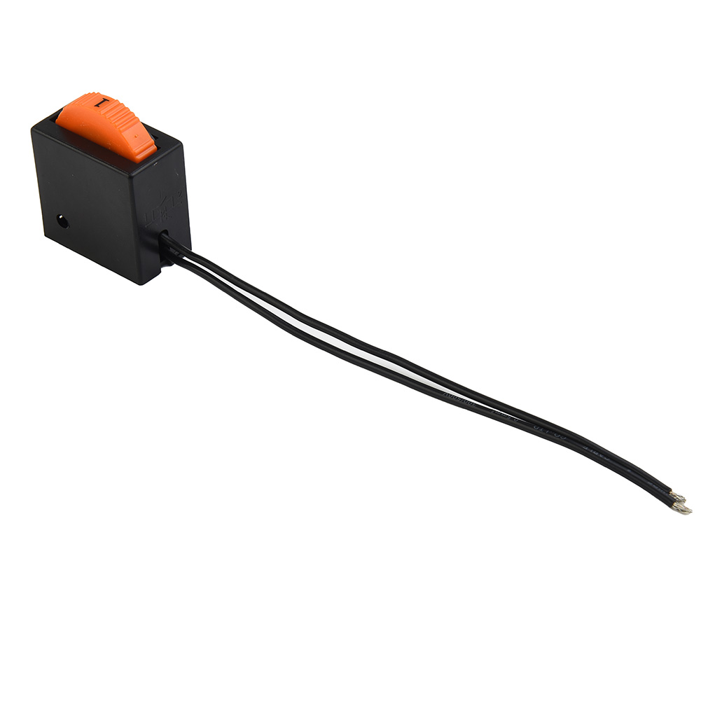 Controlador de regulación de v - Angle Grinder Variable Speed Corded reseña y precio