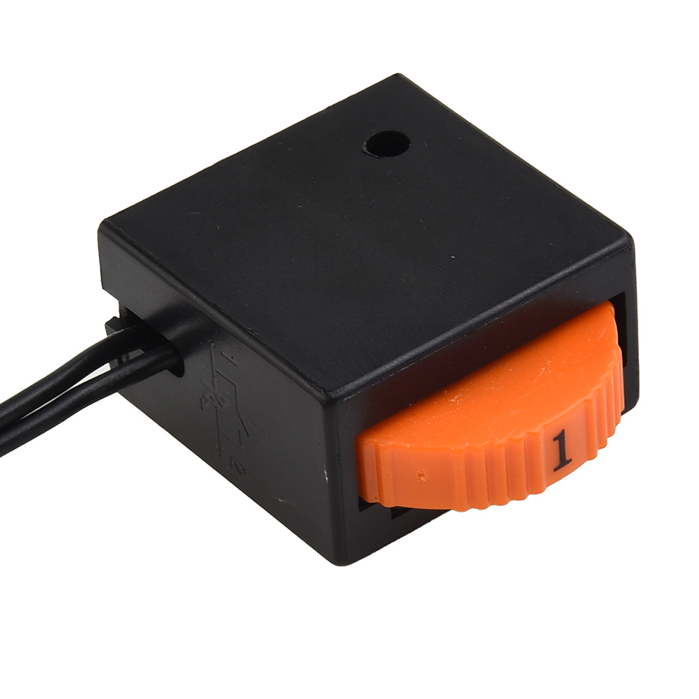 Controlador de regulación de v - Angle Grinder Variable Speed Corded reseña y precio