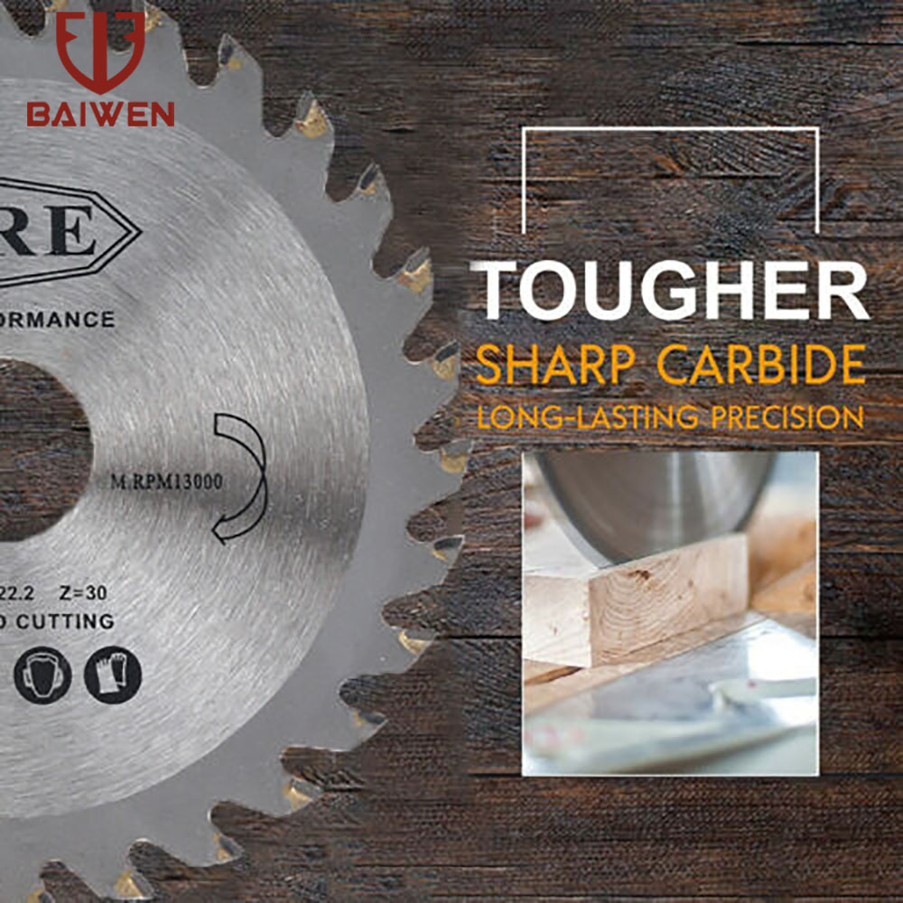 Hoja de sierra Circular de 110 - Angle Grinder Cutting Disc 125Mm reseña y precio