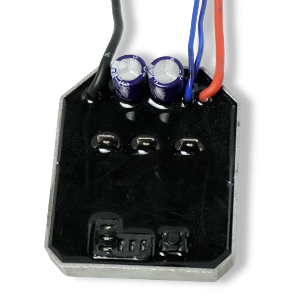 Placa de control para amolador - Angle Grinder Variable Speed Corded reseña y precio