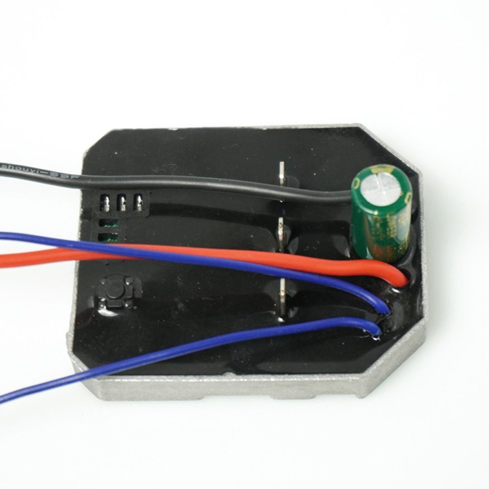 Placa de control para amolador - Angle Grinder Variable Speed Corded reseña y precio