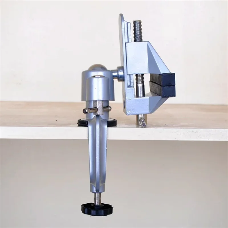 Para taladro de carpintería un - Angle Grinder Stand Holder reseña y precio