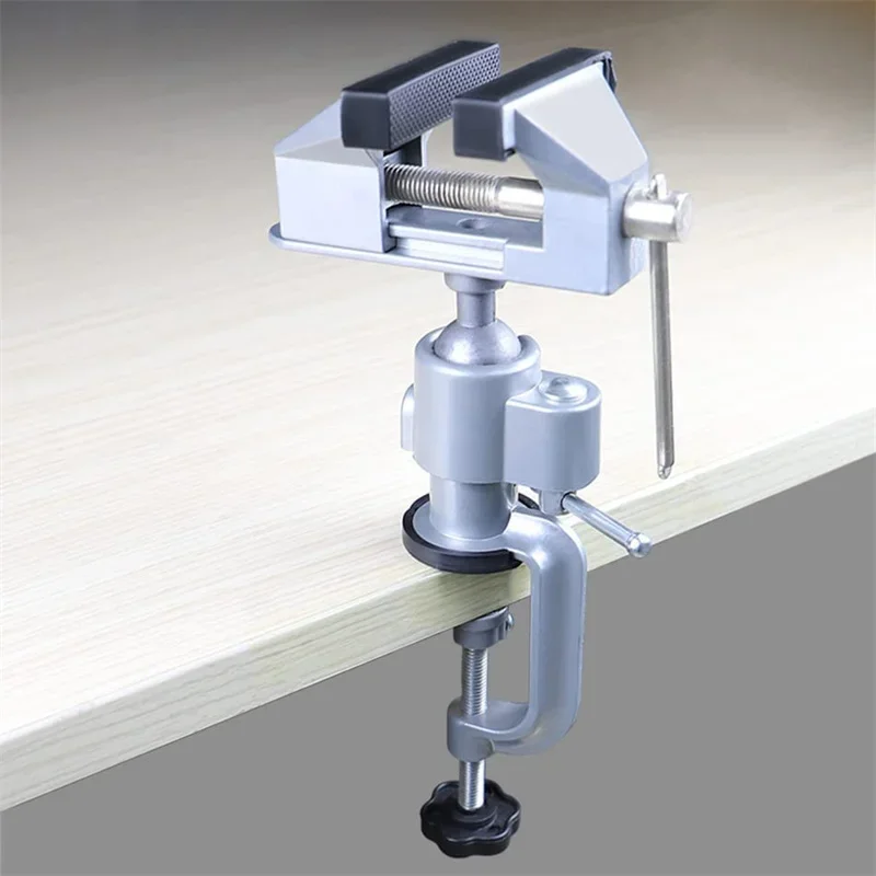 Para taladro de carpintería un - Angle Grinder Stand Holder reseña y precio