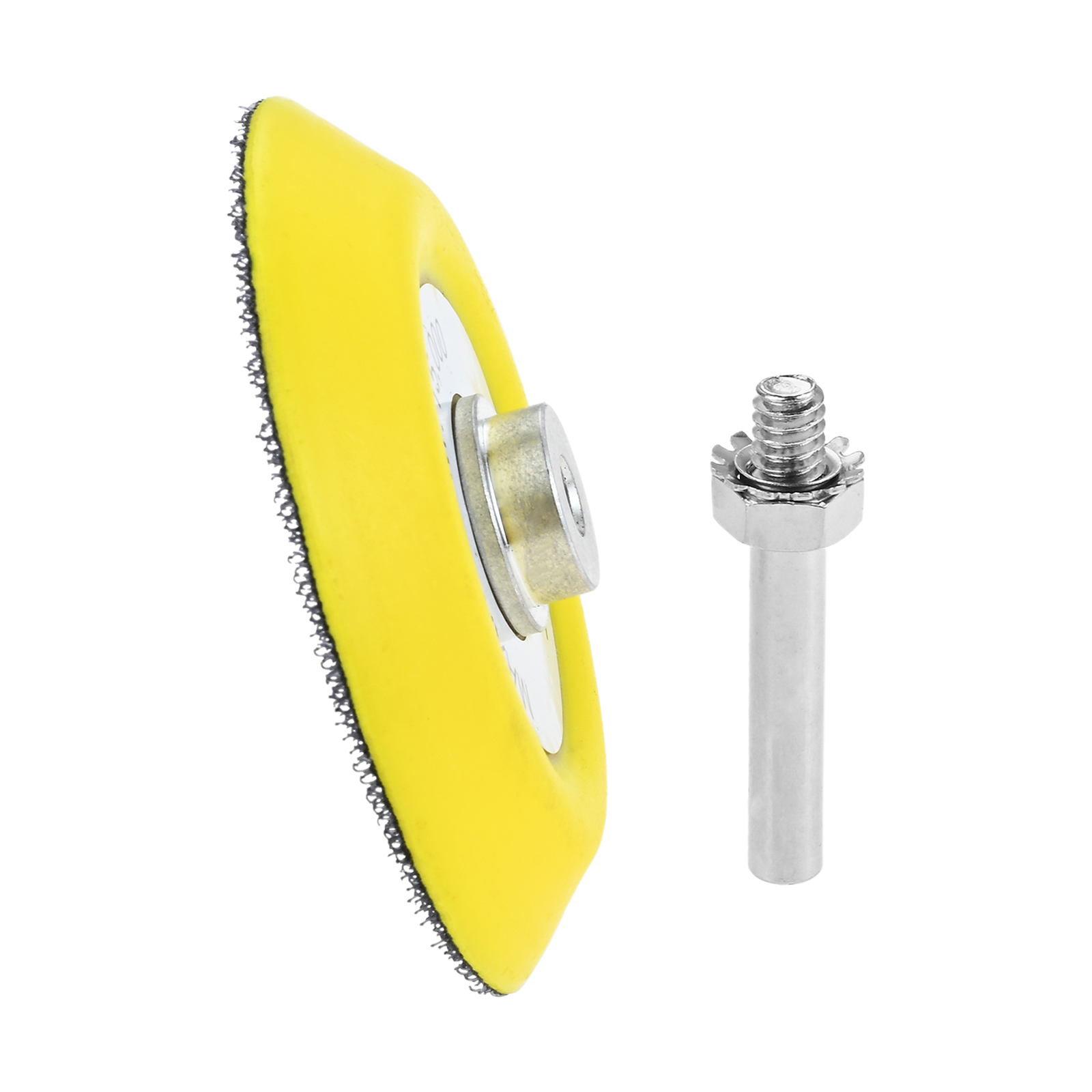 1 unidad de almohadilla de lij - Die Grinder 1/4 Inch Air reseña y precio
