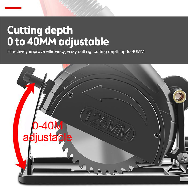 Convertidor de amoladora angul - Angle Grinder Stand Holder reseña y precio