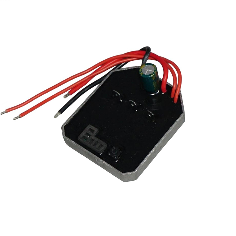 Placa controladora de motor si - Angle Grinder Variable Speed Corded reseña y precio
