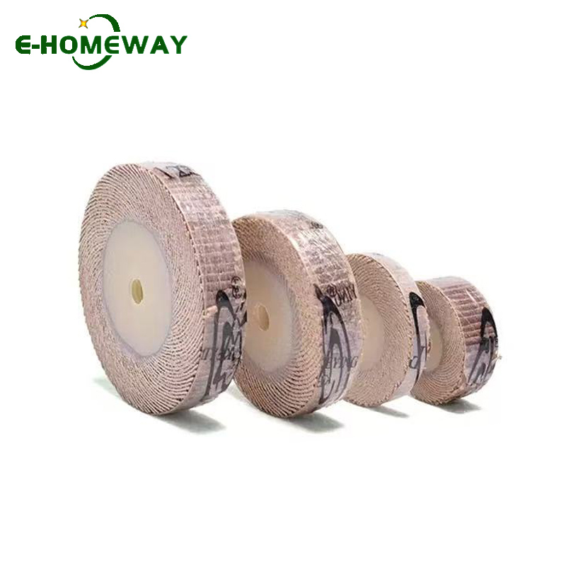 Juego de 11 Uds de rueda de so - Angle Grinder Flap Disc Set reseña y precio