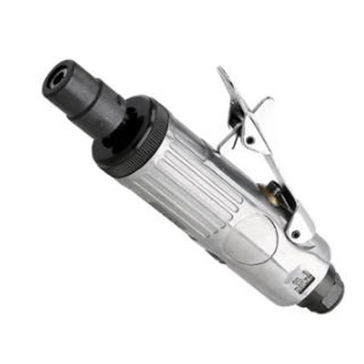 Amoladora Neumática de 1/4 de  - Die Grinder 1/4 Inch Air reseña y precio