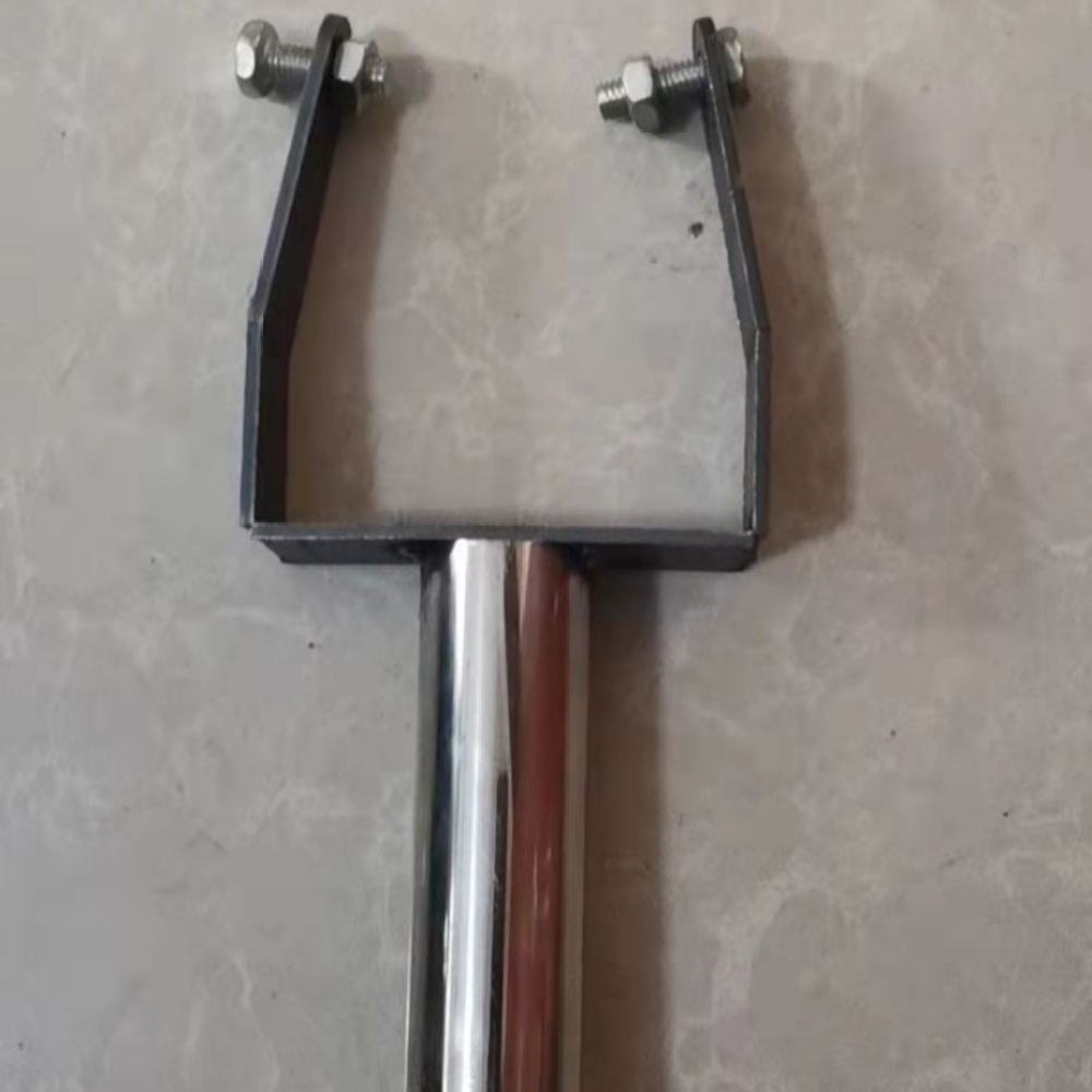 Soporte resistente para amolad - Angle Grinder Stand Holder reseña y precio