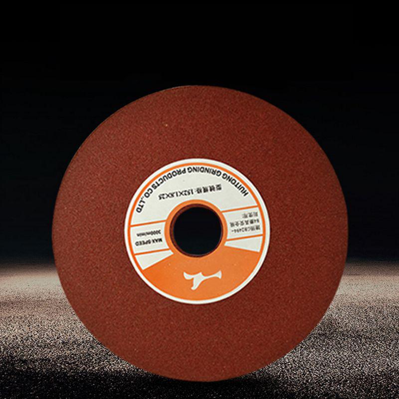 Disco de corte de resina refor - Angle Grinder Cutting Disc 125Mm reseña y precio