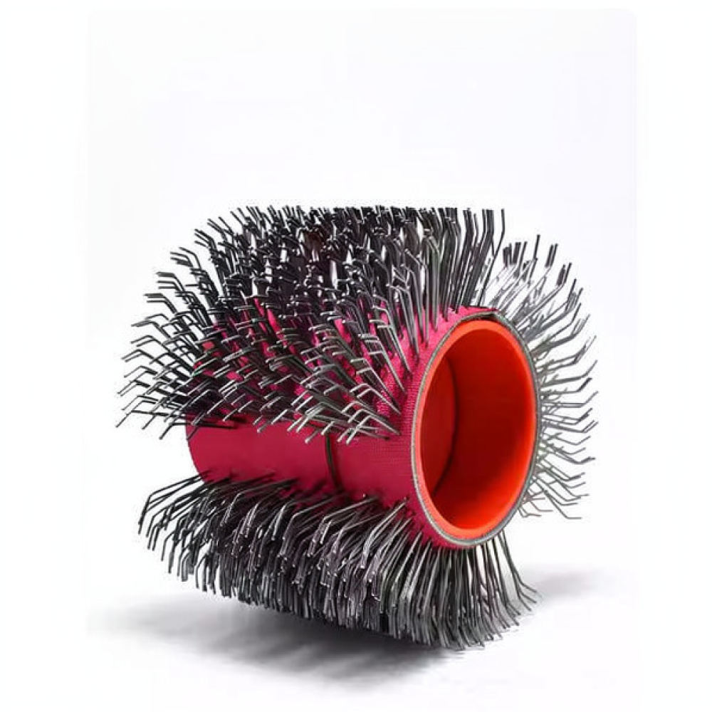Disco de alambre para eliminar - Angle Grinder Wire Brush Wheel reseña y precio
