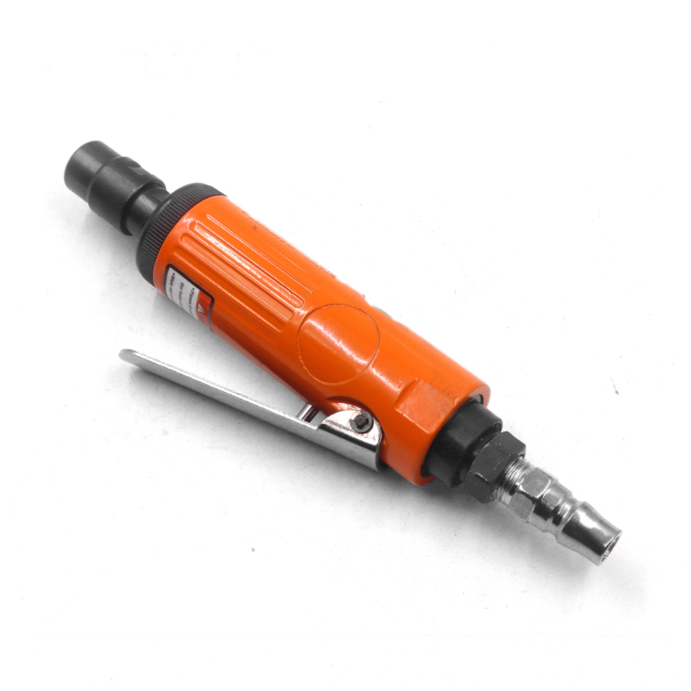 Amoladora neumática Reilyn, am - Die Grinder 1/4 Inch Air reseña y precio