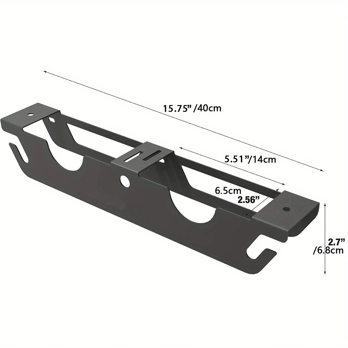 Soporte para Amoladora Angular - Angle Grinder Stand Holder reseña y precio