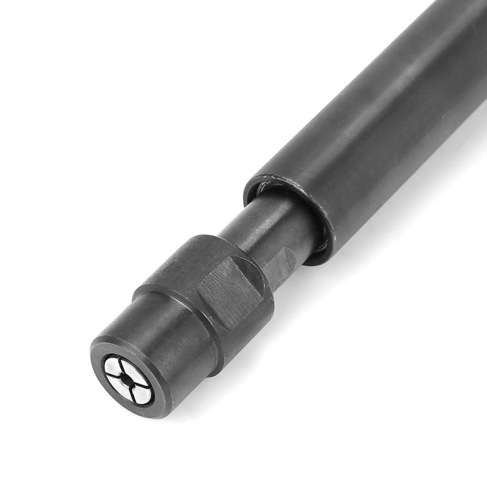 Amoladora angular neumática de - Die Grinder 1/4 Inch Air reseña y precio