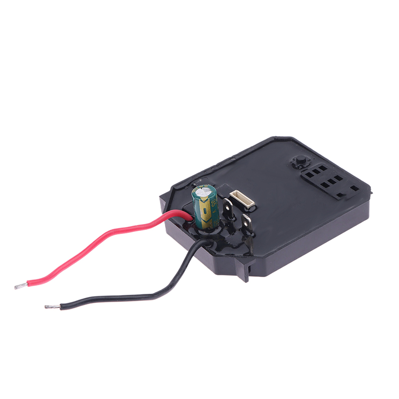 Controlador de Motor sin escob - Angle Grinder Variable Speed Corded reseña y precio