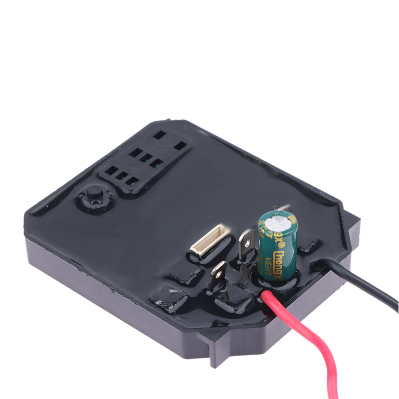 Controlador de Motor sin escob - Angle Grinder Variable Speed Corded reseña y precio