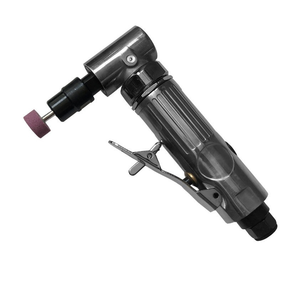 Kit de herramientas de amolado - Die Grinder 1/4 Inch Air reseña y precio