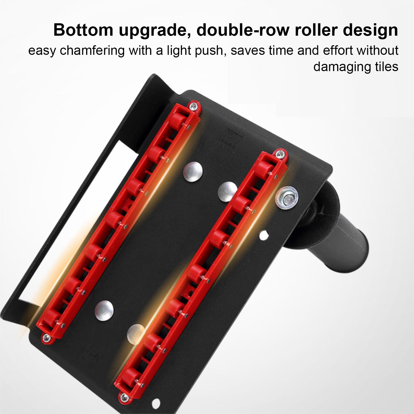 Soporte para amoladora angular - Angle Grinder Stand Holder reseña y precio