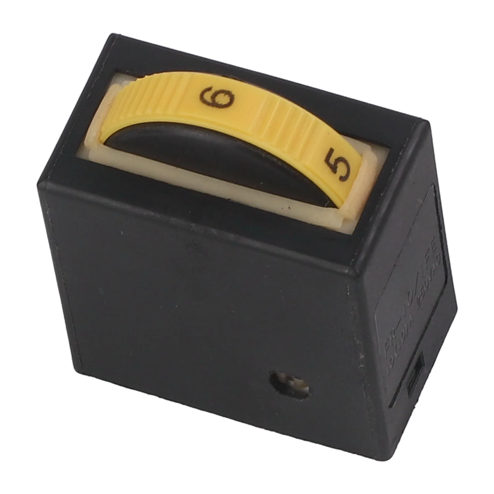 Controlador de regulación de 6 - Angle Grinder Variable Speed Corded reseña y precio