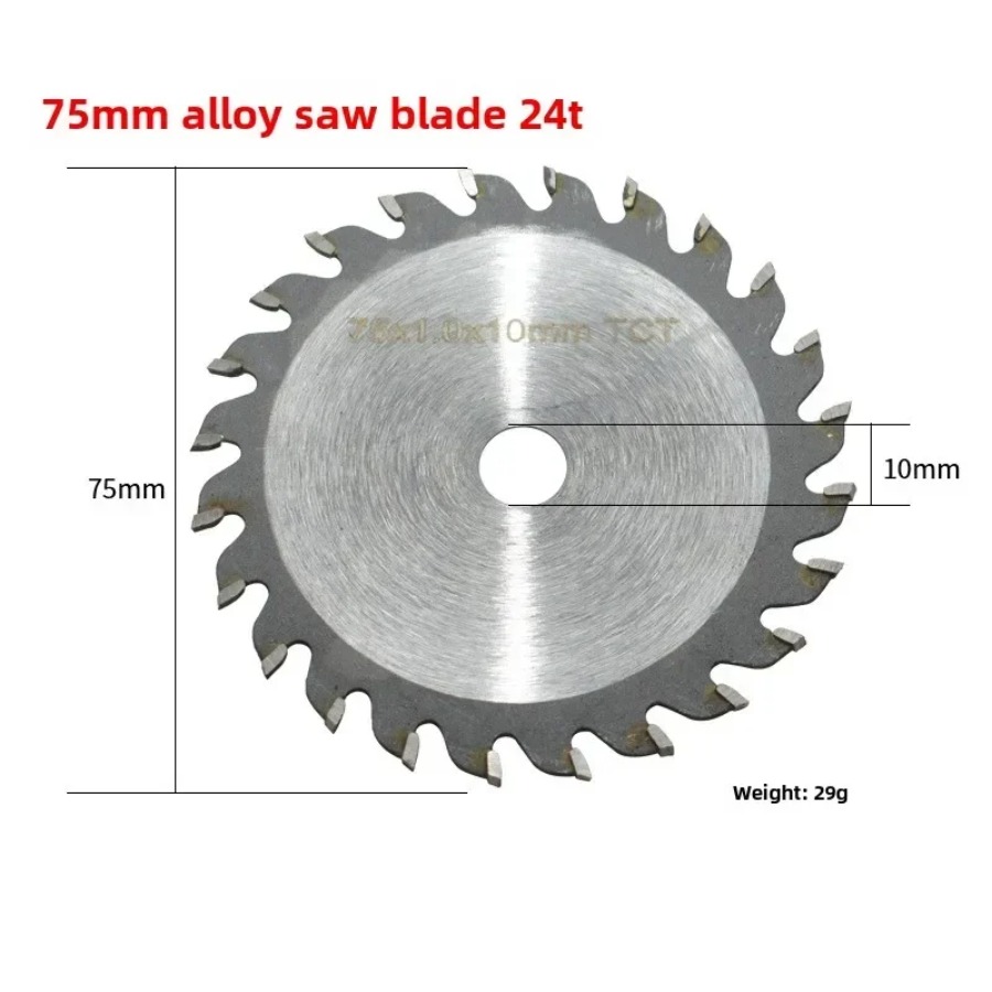 Juego de ruedas para amoladora - Angle Grinder Flap Disc Set reseña y precio