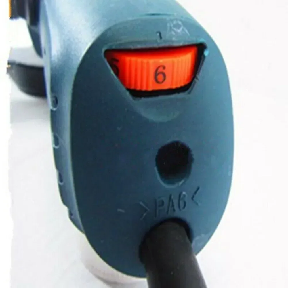 Interruptor de amoladora angul - Angle Grinder Variable Speed Corded reseña y precio