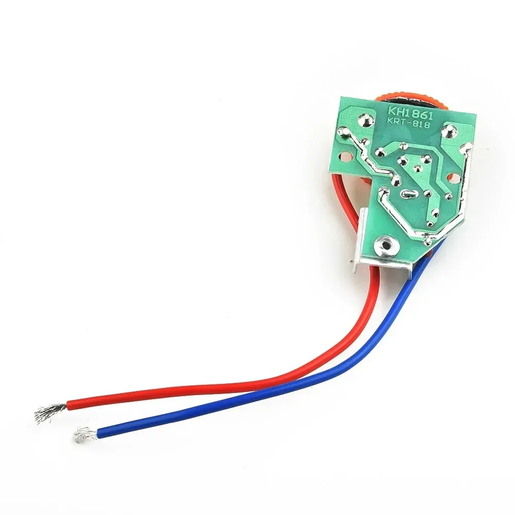 Interruptor de amoladora angul - Angle Grinder Variable Speed Corded reseña y precio