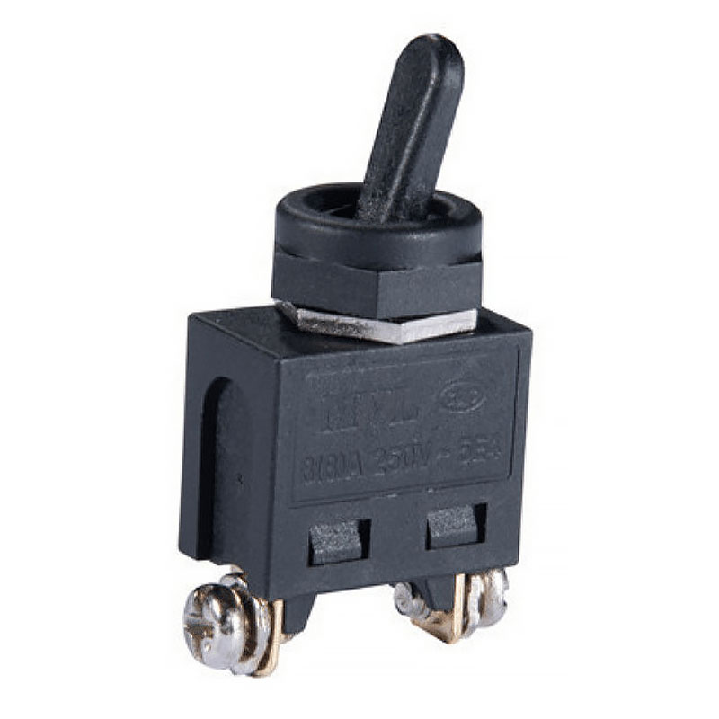 Herramienta eléctrica en minia - Angle Grinder Variable Speed Corded reseña y precio