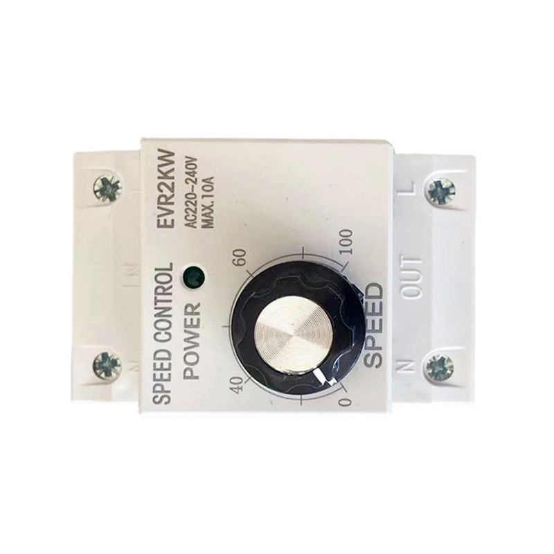 Controlador de Velocidad para  - Angle Grinder Variable Speed Corded reseña y precio