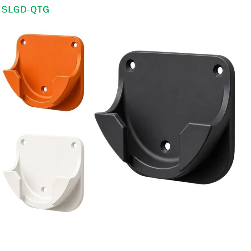 Nuevo soporte de pared para am - Angle Grinder Stand Holder reseña y precio